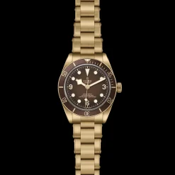 Tudor Black Bay 58 Bronze Sale