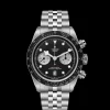 Tudor Black Bay Chrono Discount