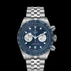 Tudor Black Bay Chrono Clearance