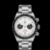 Tudor Black Bay Chrono Fashion