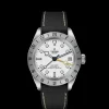 Tudor Black Bay Pro New