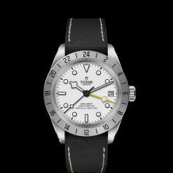 Tudor Black Bay Pro New