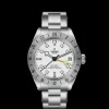 Tudor Black Bay Pro Best