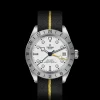Tudor Black Bay Pro Hot
