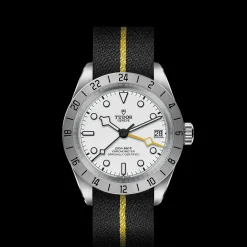 Tudor Black Bay Pro Hot