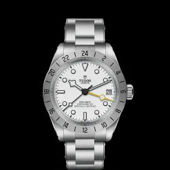 Tudor Black Bay Pro Best