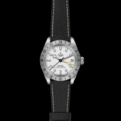 Tudor Black Bay Pro New