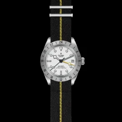 Tudor Black Bay Pro Hot