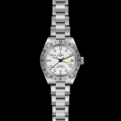 Tudor Black Bay Pro Best