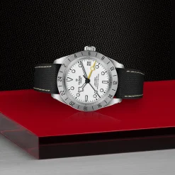Tudor Black Bay Pro New