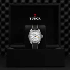Tudor Black Bay Pro New