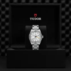 Tudor Black Bay Pro Best