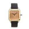 Cartier Santos Dumont XL Online