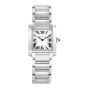 Cartier Tank Française Best