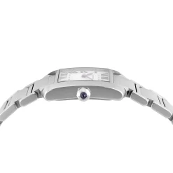 Cartier Tank Française Best