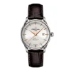 Certina DS-1 New