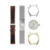 Certina DS+ Clearance