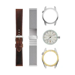Certina DS+ Clearance