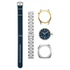 Certina DS+ Sale