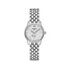 Certina DS-8 Online