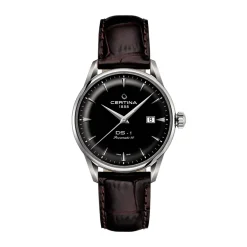 Certina DS-1 Clearance