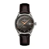 Certina DS-1 Hot