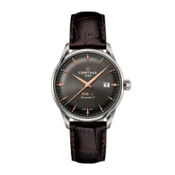 Certina DS-1 Hot