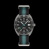 Certina DS-2 Hot