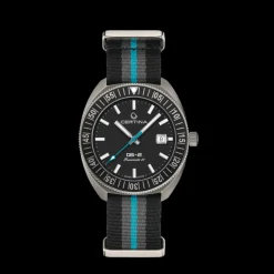 Certina DS-2 Hot