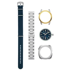 Certina DS+ Sale