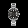 Certina DS-2 Hot