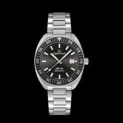 Certina DS-2 Hot