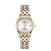 Certina DS-8 New