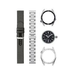 Certina DS+ Hot