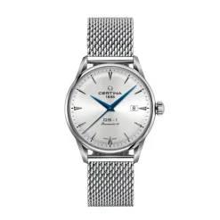 Certina DS-1 Fashion