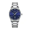 Certina DS-2 New
