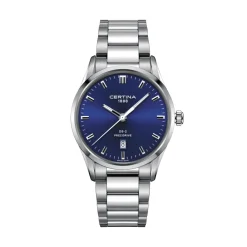 Certina DS-2 New