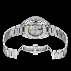 Certina DS-2 Hot