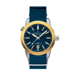 Certina DS+ Sale