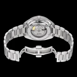 Certina DS-2 Fashion