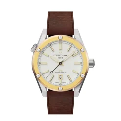 Certina DS+ Clearance