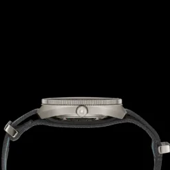 Certina DS-2 Hot