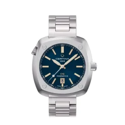Certina DS+ Sale