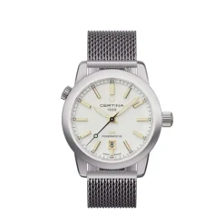 Certina DS+ Clearance