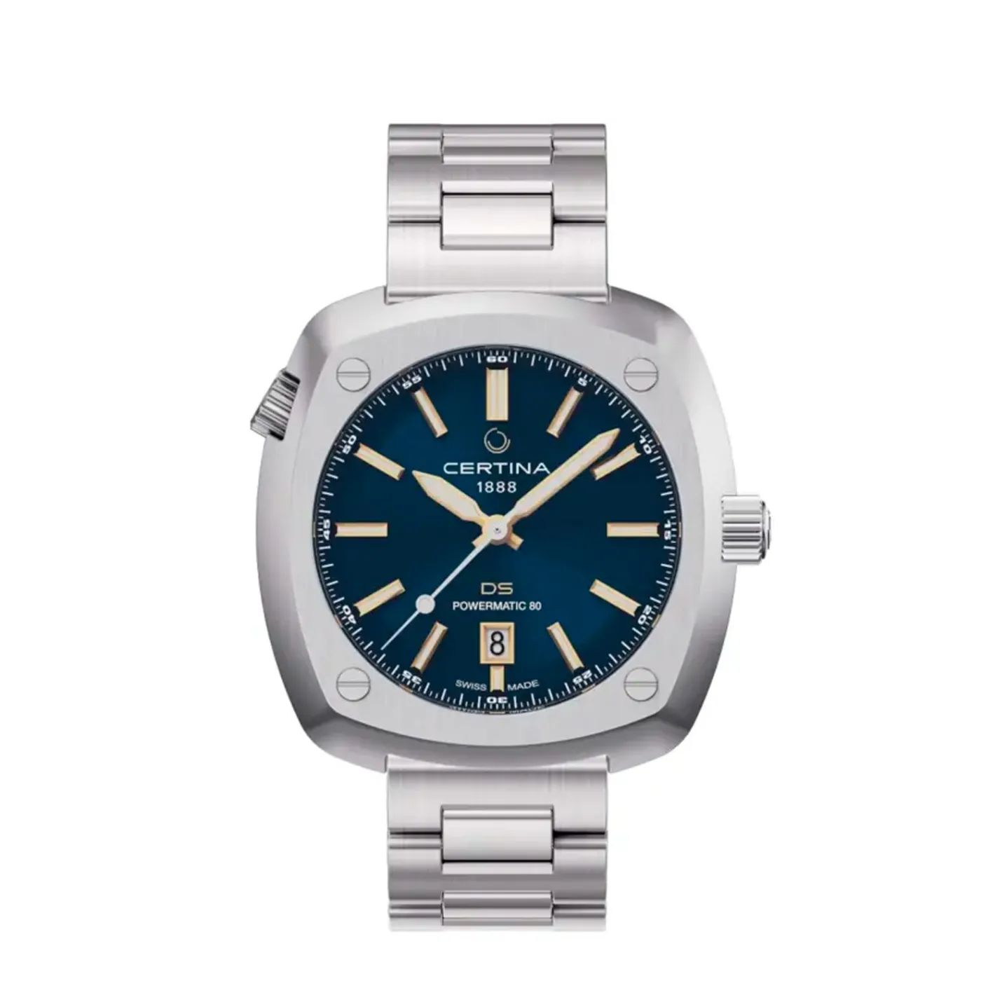 Certina DS+ Sale