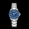 Certina DS Action Online
