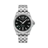 Certina DS Action Best