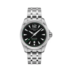 Certina DS Action Best