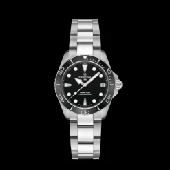 Certina DS Action New