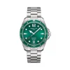 Certina DS Action Clearance